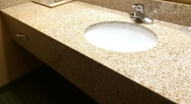 Номер Deluxe Welcome Inn