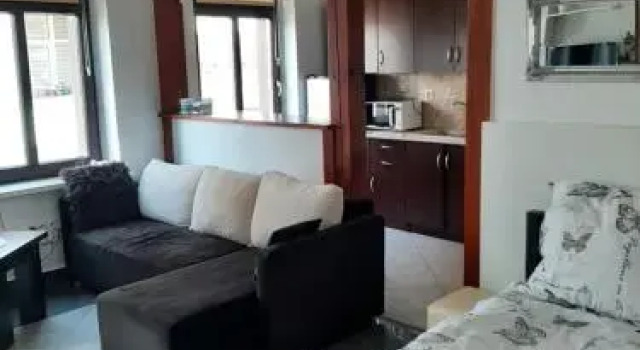 Mrągowo Apartament, Prenota Appartamento Mragowo Varmia-Masuria