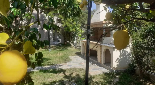 small studio for 2 with view, Забронировать Апартаменты/квартира Апартаменты Влахата, Апартаменты/квартира