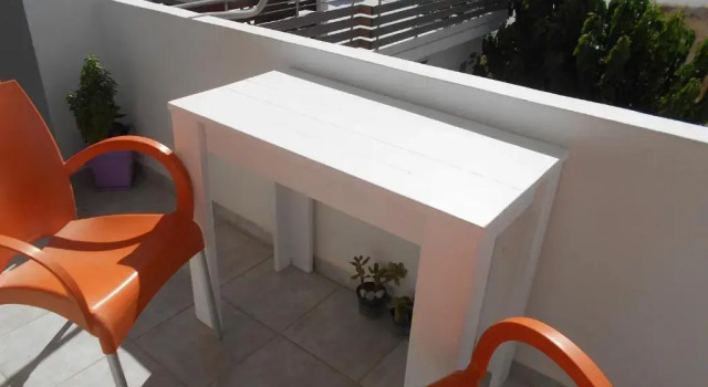 Студия Garifalia Studios