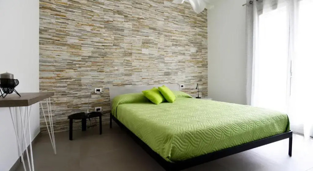 Mira7, Book Hotel Hotels in Sicily with Parking, Parking