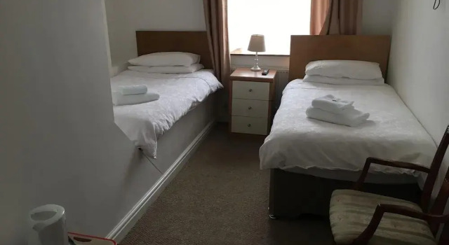 Lord Nelson Hotel, Забронировать Отель Отели Brecon Beacons 3 звезды, 3*
