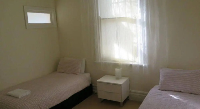 Cottesloe Beach House, Réserver Hôtel Cottesloe Perth