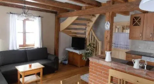 Ferienhaus Gaiswinkler, Réserver Hôtel Grundlsee Liezen
