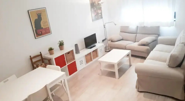 Palamós Planta Baixa, Забронировать Отель Отели Паламос 3 звезды, 3*