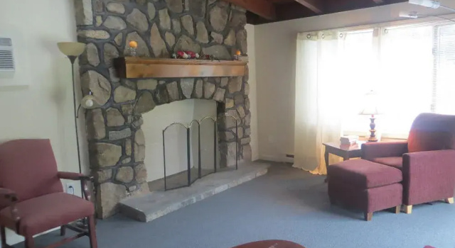 The York Corner Inn, Réserver Hôtel York Maine