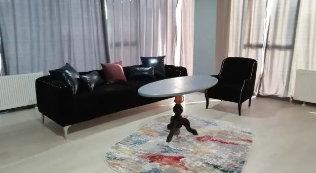 Apartmán Suit ON6