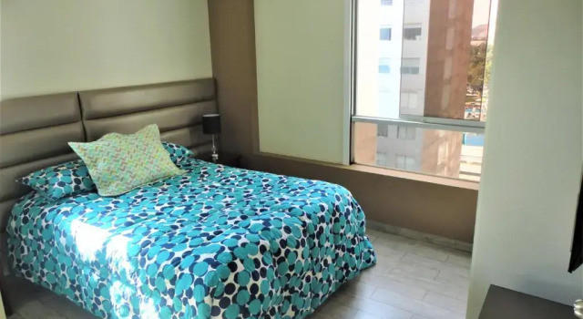 Номер Deluxe La Posada de Guille Premium Apartments & Rooms