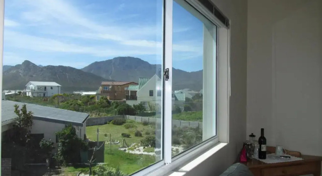 Люкс Belle Mer Guest House