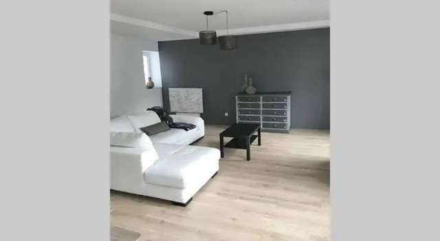 Annonay centre, grand appartement cosy, 3 chambres, Prenota Appartamento Hotel a Alvernia con parcheggio, Parcheggio