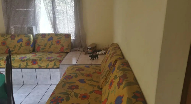 Casa de ensueño, Rezervasyon Otel Puerto San Jose Escuintla