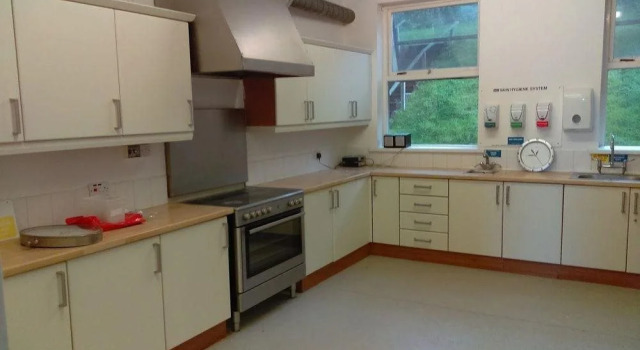 Belfast View Guest Lodge, Забронировать Гостевой дом Белфаст Графство Антрим