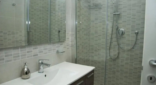 Апартаменты Holiday House Roma Vaticano