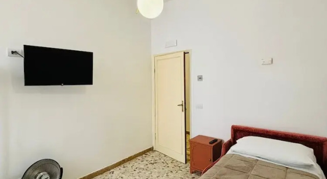 Great Central Apartment