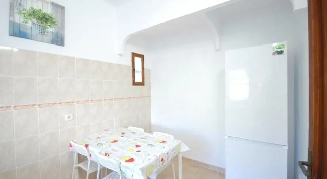 Holiday Home Kety, Reserva ahora Hotel Portals Nous Mallorca