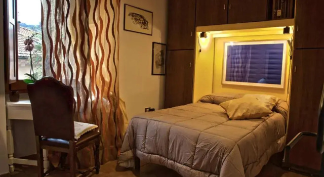 Le Pinelle, Prenota Hotel Hotel economici a Terni