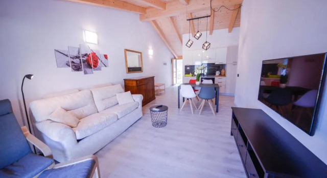 Nature Home Relax 2