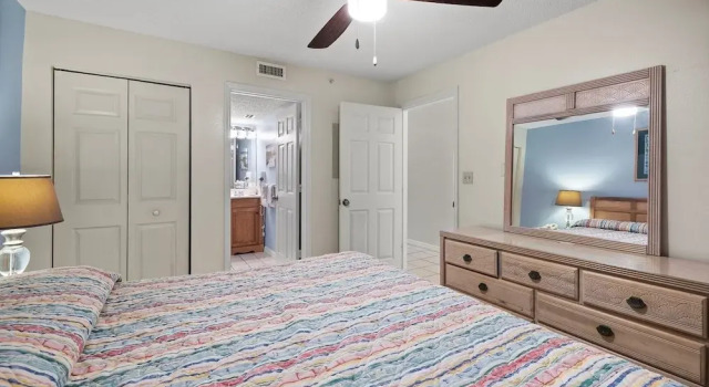 Pelican Beach 0303 1 Bedroom Condo by Pelican Beach Management, Забронировать Апартаменты/квартира Дестин Emerald Coast, рядом с Аквапарк Биг-Каунас