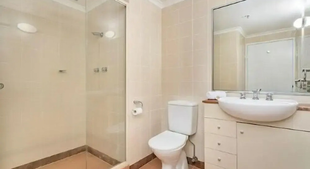 Апартаменты The Apartment Service HOSK2