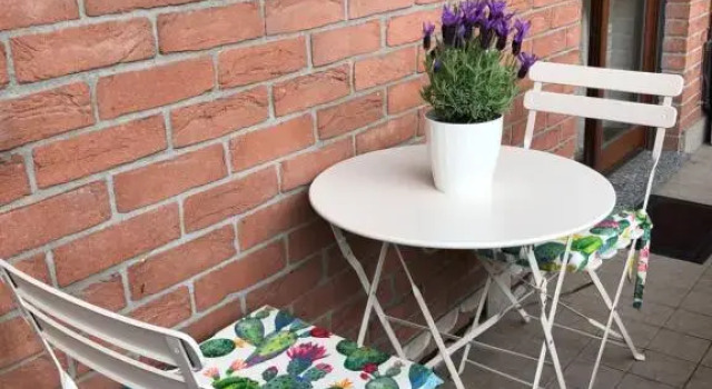 Апартаменты Casa LUX modern apartment between Como and Milan