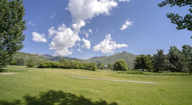 Adventure Hub~ski Resorts, Backcountry & Park City 3203 2 Bedroom Condo by RedAwning, Book Lejlighed Mound City Utah