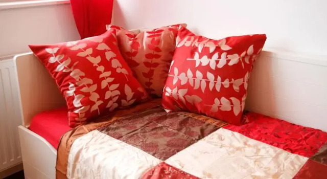 Ferienwohnung Zeller, Book Hotel Bad Goisern 
