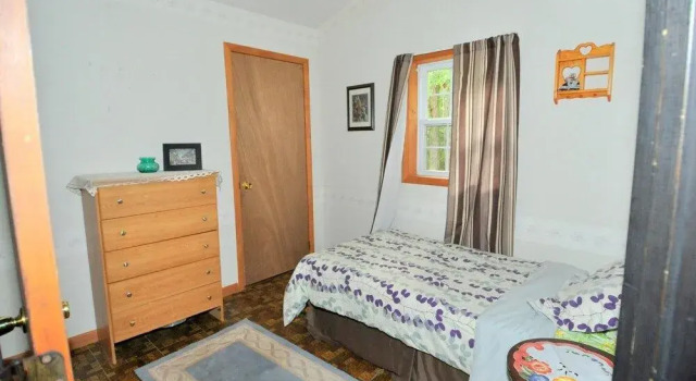 Davis Delight - Wonderful Country Home, Buchen Sie Hotel Great Cacapon West Virginia