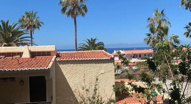 Estudio Miraverde, Adeje, Prenota Hotel Hotel a Tenerife con piscina, Piscina