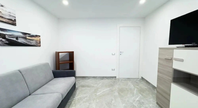 Casa Venturini by Ca-sa Check
