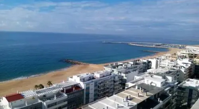 Torre 20