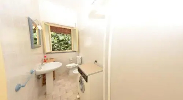 Villa Elisa, Prenota Villa Buti Toscana