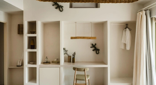 Morvedra Nou Luxury Boutique Hotel, Buchen Sie Hotel Ciutadella Menorca