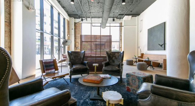 Hotel Clemons, Book Hotel Chattanooga Tennessee