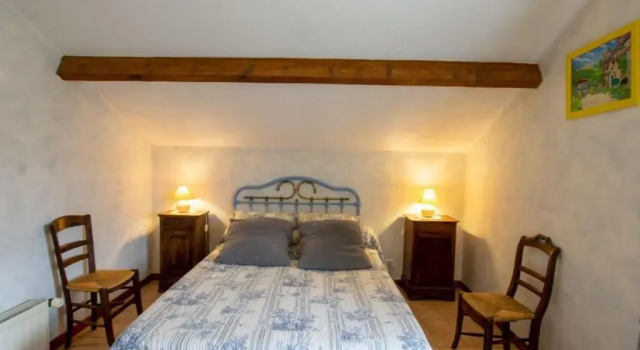 Gîte Le Bugue, 3 pièces, 4 personnes - FR-1-616-109, Rezervasyon Otel Le Bugue Dodogne Valley