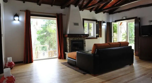 Quinta dos Lagos