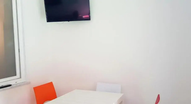 Коттедж Casa Vacanza Alice & Mari