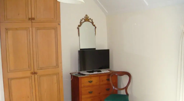 Elm Tree Farm Bed & Breakfast, Забронировать Фермерский дом Отели Восточного райдинга Йоркшира с парковкой, Парковка