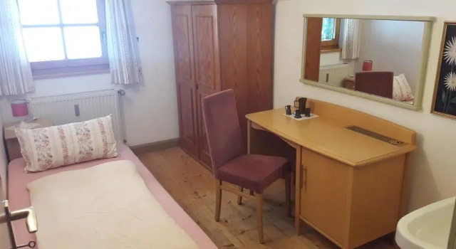 Grne Au, Prenota Hotel Sankt Wolfgang im Salzkammergut 