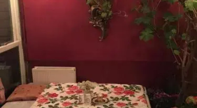 Wriggles Brook Gypsy B&B, Забронировать Отель «постель и завтрак» Отели Англии с завтраком, Завтраки