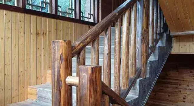 Longji Banyue Mountain House Homestay, Prenota Hotel Hotel a Longsheng con parcheggio, Parcheggio