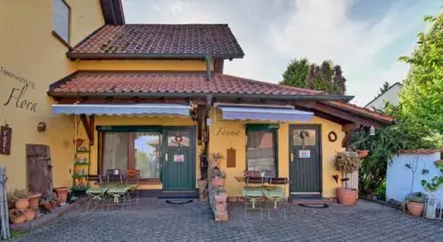 Studio Luxemburg at Europapark, Reserva ahora Hotel Hoteles en Baden-Wurtemberg con aparcamiento, Aparcamiento
