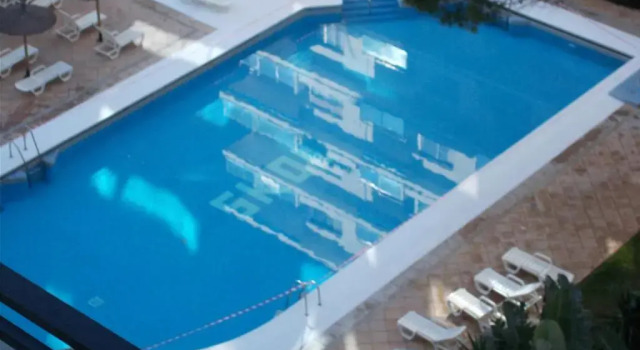 Апартаменты Skol 406A by Completely Marbella