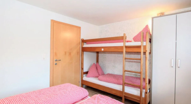 Apartment Geisler Kaltenbach, Забронировать Апартаменты/квартира Апартаменты Кальтенбах, рядом с SKiOptimal (Хохциллерталь), Апартаменты/квартира