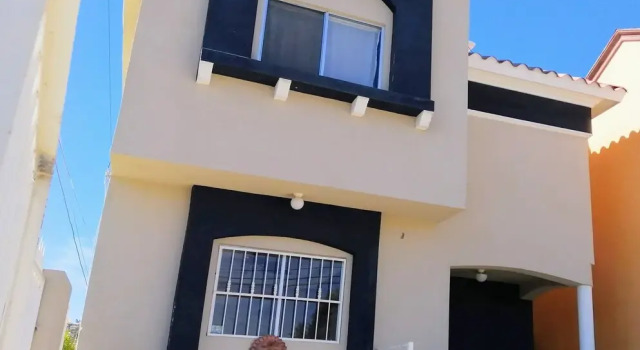 Casa de Pino