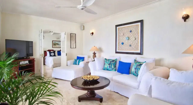 Scotch on the Rocks-Ocho Rios 5BR, Забронировать Отель Отели Ocho Rios Coast 4 звезды, 4*