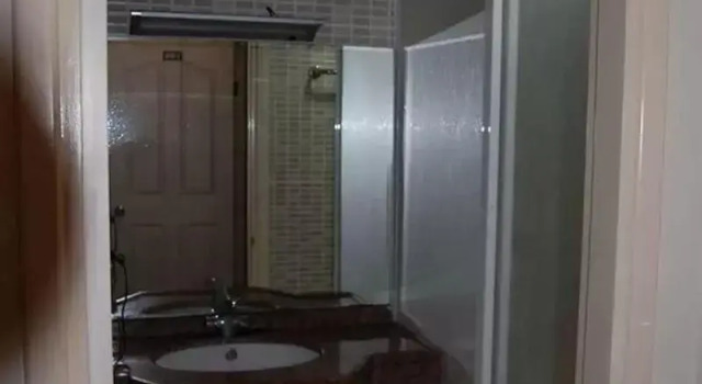 Номер Deluxe Erdek Sun Beach Hotel