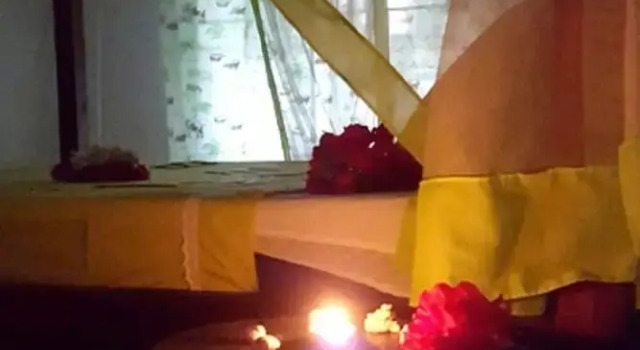Simba House, Book Hotel Watamu 