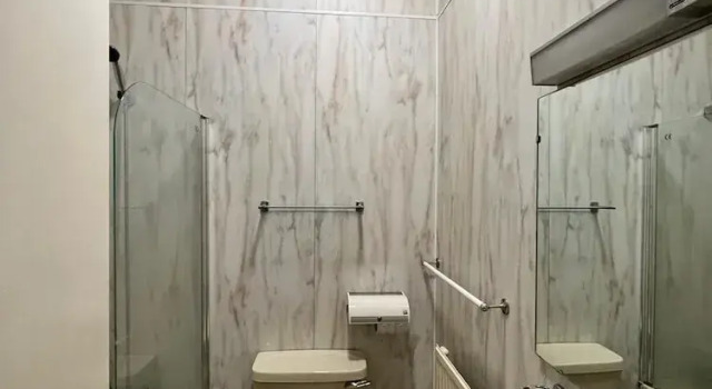 Двухместный номер Standard Green Gables Hotel