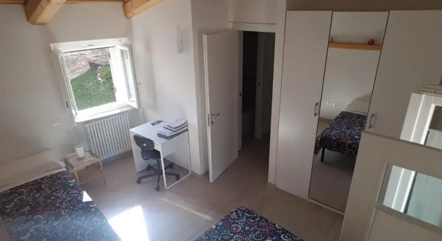 Casa la Piazzetta Rinascimentale, Rezervovat Hotel Urbino 