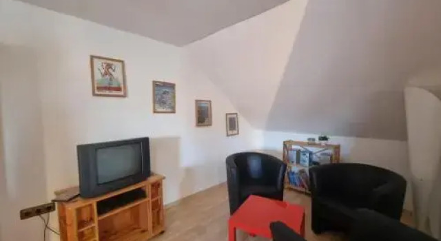 Ferienhaus Deichläufer, Забронировать Отель Отели Нордена 3 звезды, 3*